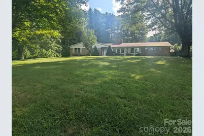 235 Rolling Ridge Loop, Burnsville, NC 28714 - Photo 1