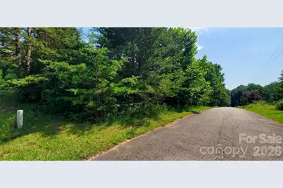 123 River Bank Road #24, Statesville, NC 28625 - Photo 2