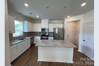 2741 Aubrey Street, Monroe, NC 28110 - Photo 6