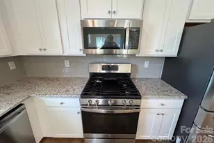 2741 Aubrey St, Monroe, NC 28110 - Photo 8