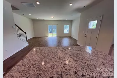 2741 Aubrey Street, Monroe, NC 28110 - Photo 10