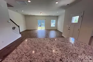 2741 Aubrey St, Monroe, NC 28110 - Photo 10