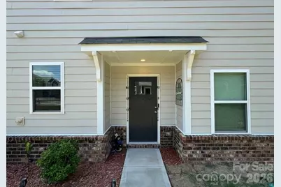 2741 Aubrey Street, Monroe, NC 28110 - Photo 4