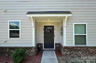 2741 Aubrey St, Monroe, NC 28110 - Photo 4