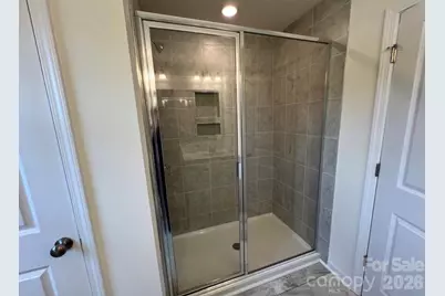 2741 Aubrey Street, Monroe, NC 28110 - Photo 16