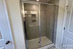 2741 Aubrey St, Monroe, NC 28110 - Photo 16