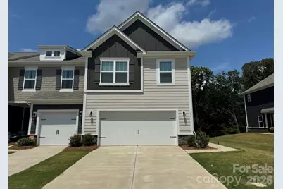 2741 Aubrey Street, Monroe, NC 28110 - Photo 2