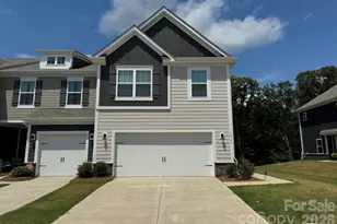 2741 Aubrey St, Monroe, NC 28110 - Photo 2