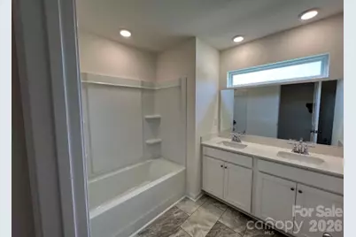2741 Aubrey Street, Monroe, NC 28110 - Photo 20