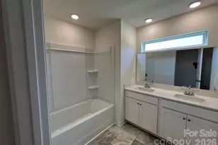 2741 Aubrey St, Monroe, NC 28110 - Photo 20