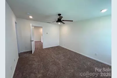 2741 Aubrey Street, Monroe, NC 28110 - Photo 14