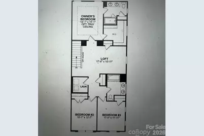 2741 Aubrey Street, Monroe, NC 28110 - Photo 26
