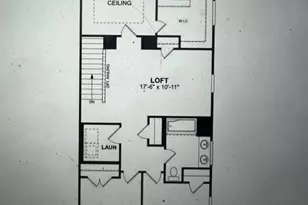2741 Aubrey St, Monroe, NC 28110 - Photo 26