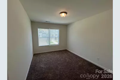 2741 Aubrey Street, Monroe, NC 28110 - Photo 18