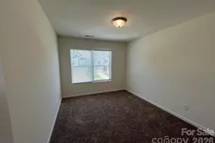 2741 Aubrey St, Monroe, NC 28110 - Photo 18