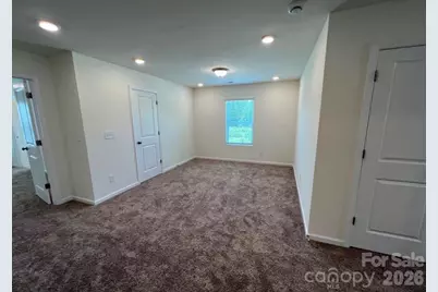 2741 Aubrey Street, Monroe, NC 28110 - Photo 12