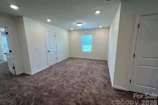 2741 Aubrey St, Monroe, NC 28110 - Photo 12