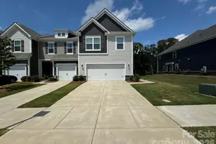 2741 Aubrey St, Monroe, NC 28110 - Photo 1
