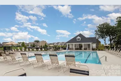 2741 Aubrey Street, Monroe, NC 28110 - Photo 30
