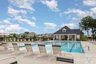 2741 Aubrey St, Monroe, NC 28110 - Photo 30