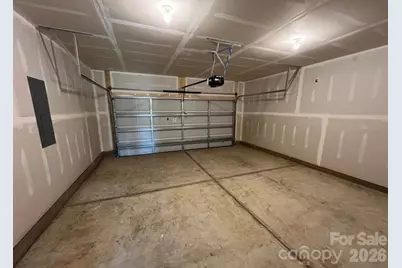2741 Aubrey Street, Monroe, NC 28110 - Photo 24