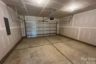 2741 Aubrey St, Monroe, NC 28110 - Photo 24