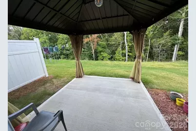 2741 Aubrey Street, Monroe, NC 28110 - Photo 28