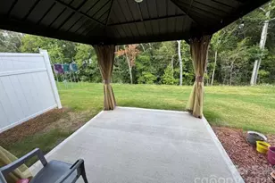 2741 Aubrey St, Monroe, NC 28110 - Photo 28