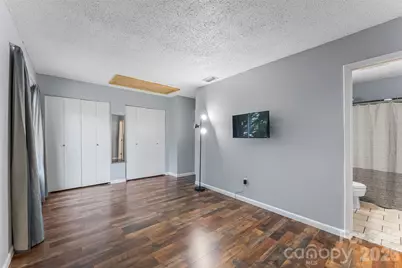119 Colony Drive, Arden, NC 28704 - Photo 12