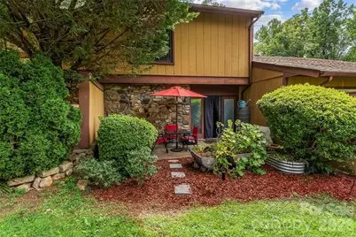 119 Colony Drive, Arden, NC 28704 - Photo 20