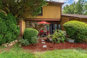 119 Colony Dr, Arden, NC 28704 - Photo 20