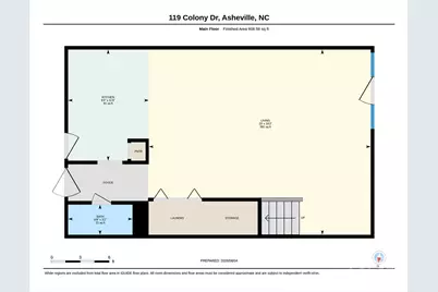 119 Colony Drive, Arden, NC 28704 - Photo 28