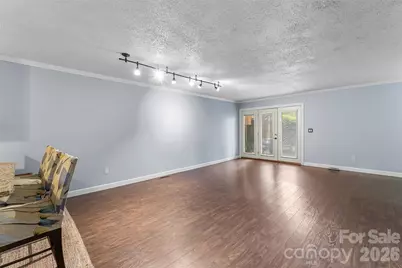 119 Colony Drive, Arden, NC 28704 - Photo 2