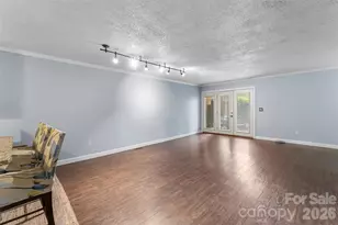 119 Colony Dr, Arden, NC 28704 - Photo 2