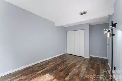 119 Colony Drive, Arden, NC 28704 - Photo 18