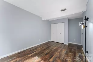 119 Colony Dr, Arden, NC 28704 - Photo 18