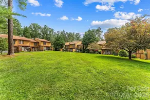 119 Colony Dr, Arden, NC 28704 - Photo 22
