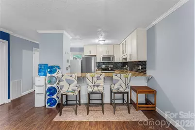 119 Colony Drive, Arden, NC 28704 - Photo 6
