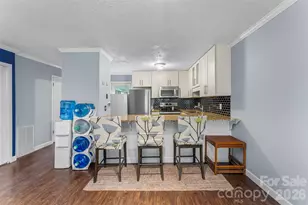 119 Colony Dr, Arden, NC 28704 - Photo 6