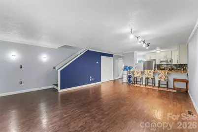 119 Colony Drive, Arden, NC 28704 - Photo 4
