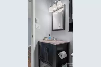 119 Colony Drive, Arden, NC 28704 - Photo 14