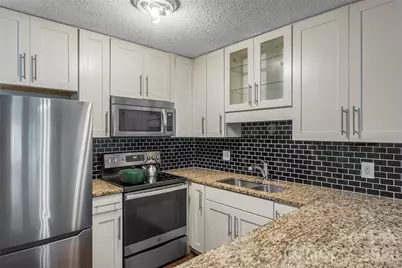 119 Colony Drive, Arden, NC 28704 - Photo 8