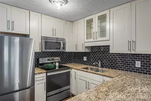 119 Colony Dr, Arden, NC 28704 - Photo 8