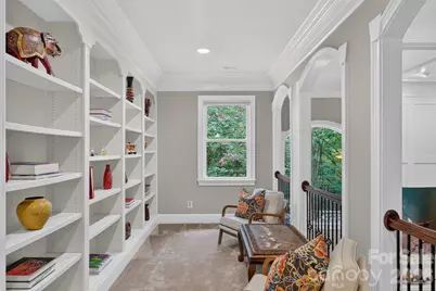 3518 McPherson Street, Waxhaw, NC 28173 - Photo 26