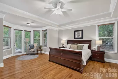 3518 McPherson Street, Waxhaw, NC 28173 - Photo 18