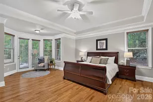 3518 McPherson St, Waxhaw, NC 28173 - Photo 18