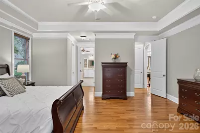 3518 McPherson Street, Waxhaw, NC 28173 - Photo 20