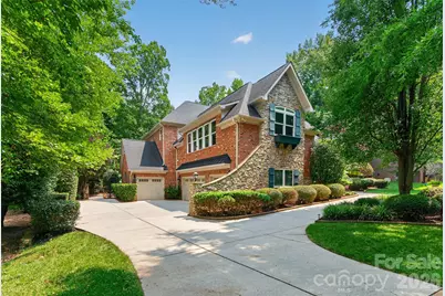 3518 McPherson Street, Waxhaw, NC 28173 - Photo 4