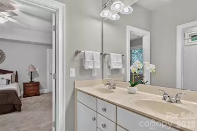 3518 McPherson Street, Waxhaw, NC 28173 - Photo 36