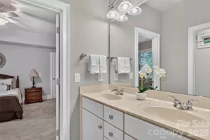3518 McPherson St, Waxhaw, NC 28173 - Photo 36